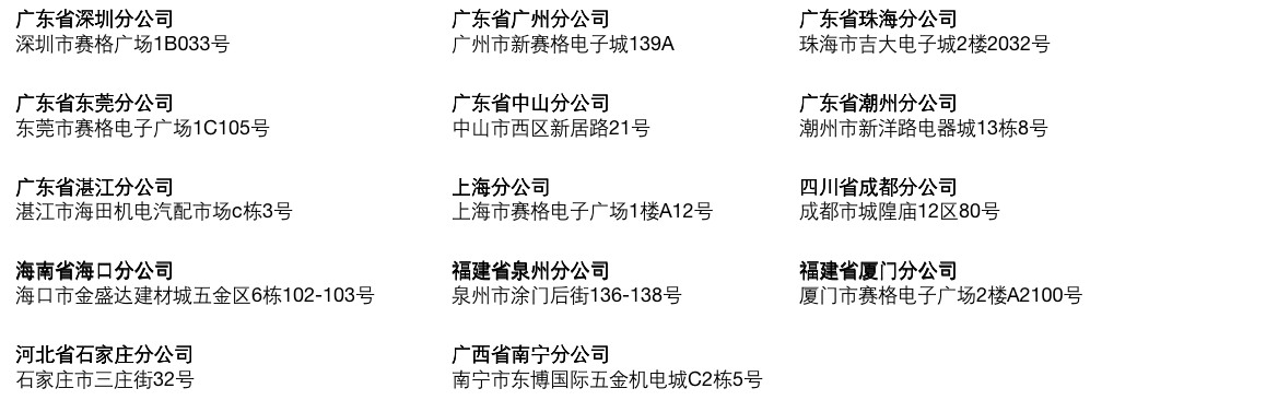 ?分公司.png